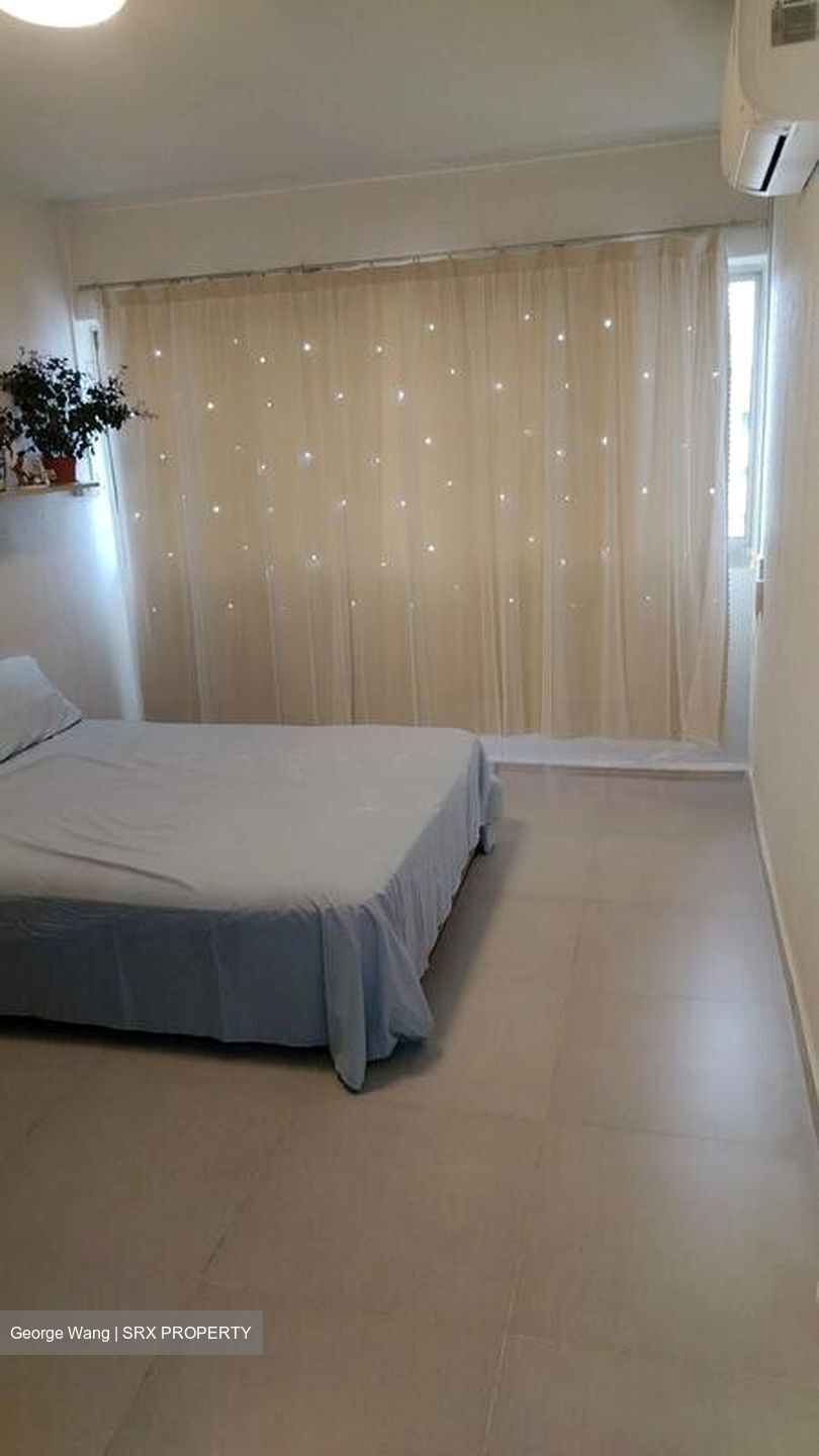 Blk 214 Choa Chu Kang Central (Choa Chu Kang), HDB Executive #577155861